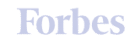 logo-forbes-1 Lorem ipsum dolor sit amet, consectetur adipiscing elit, sed do eiusmod. Quis ipsum suspendisse ultrices gravida.