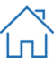 Real Estate Quis autem vel eum iure reprehenderit qui in ea voluptate velit esse quam nihil