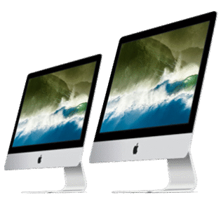 iMac-3