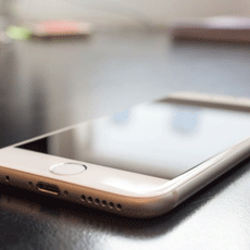 iphone-518101_1280-1-230x230-1