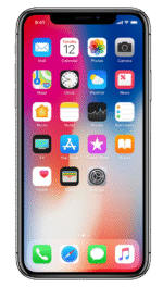 Cashback up to $70