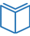 Civil Law Excepteur sint occaecat cupidatat non proident, sunt in culpa qui officia deserunt