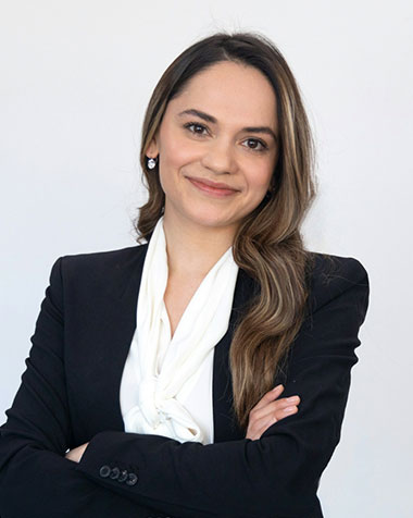 lawyer2 lawyer2