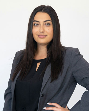 lawyer5 lawyer5