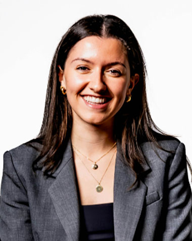 lawyer7 lawyer7