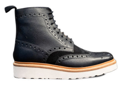 leather-shoes