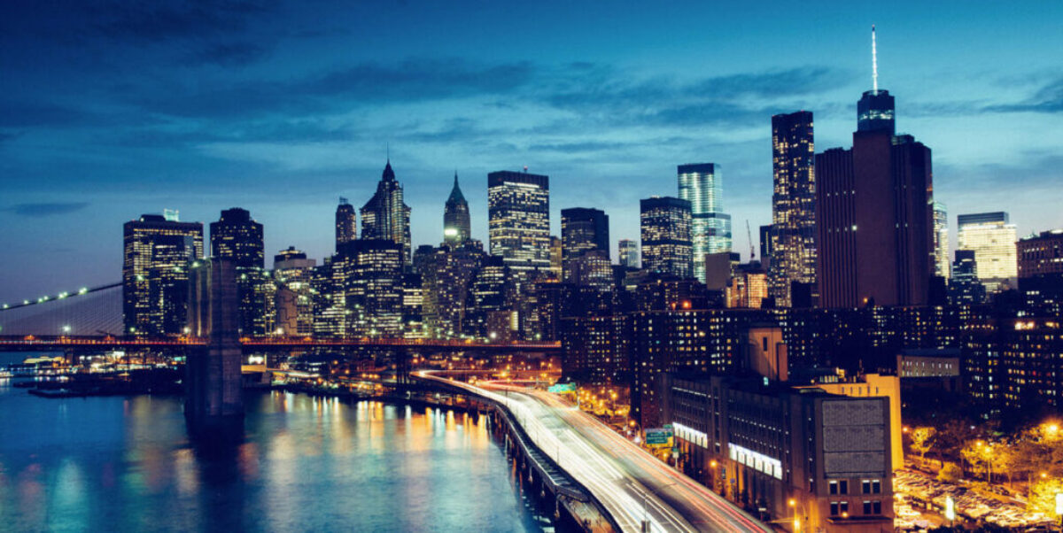 newyork_city-1600x803-1 newyork_city-1600x803-1