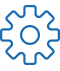 Business Setup Neque porro quisquam est, qui dolorem ipsum quia dolor sit amet, consectetur