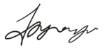 signature signature