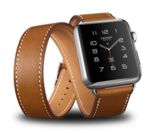 smartwatch