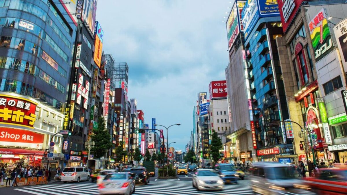 tokyo-city tokyo-city