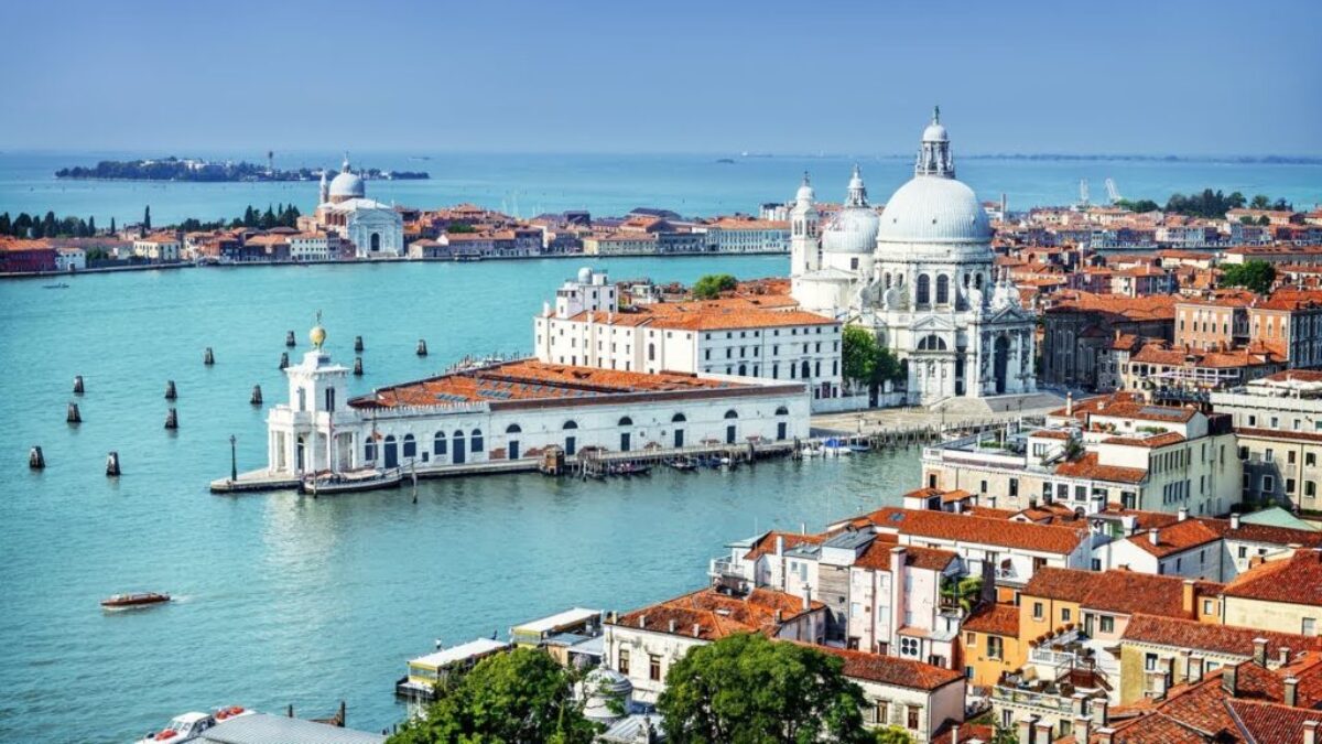 venice-city-1 venice-city-1